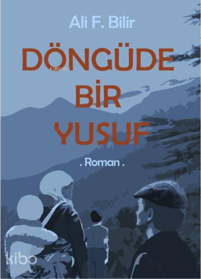 Döngüde Bir Yusuf