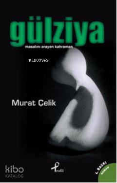 Gülziya