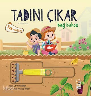 Tadını Çıkar