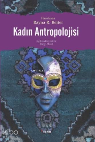 Kadın Antropolojisi