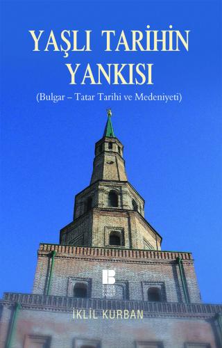 Yaşlı Tarihin Yankısı