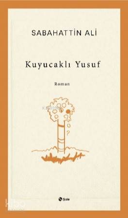 Kuyucaklı Yusuf