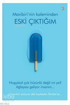 Eski Çıktığım