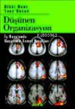 Düşünen Organizasyon - Tony Buzan, Rikki Hunt
