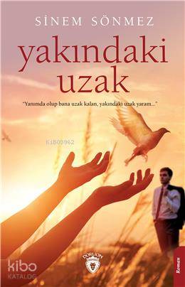 Yakındaki Uzak