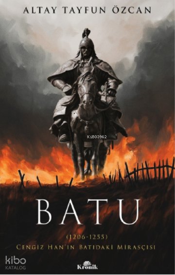 Batu