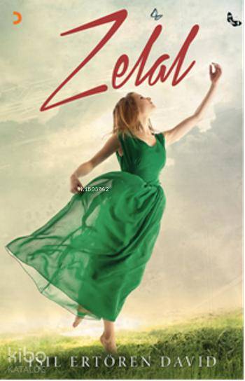 Zelal