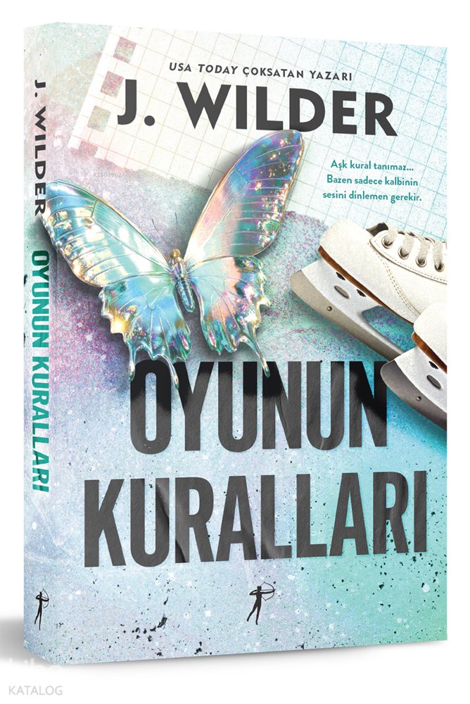 Oyunun Kuralları