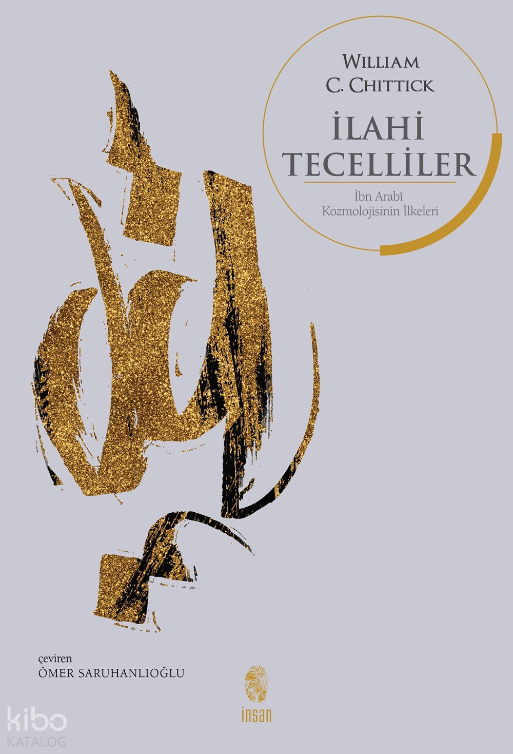 İlahi Tecelliler