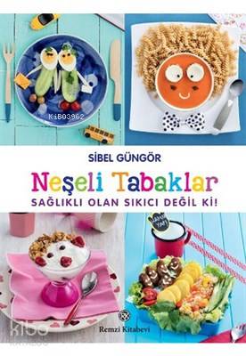 Neşeli Tabaklar