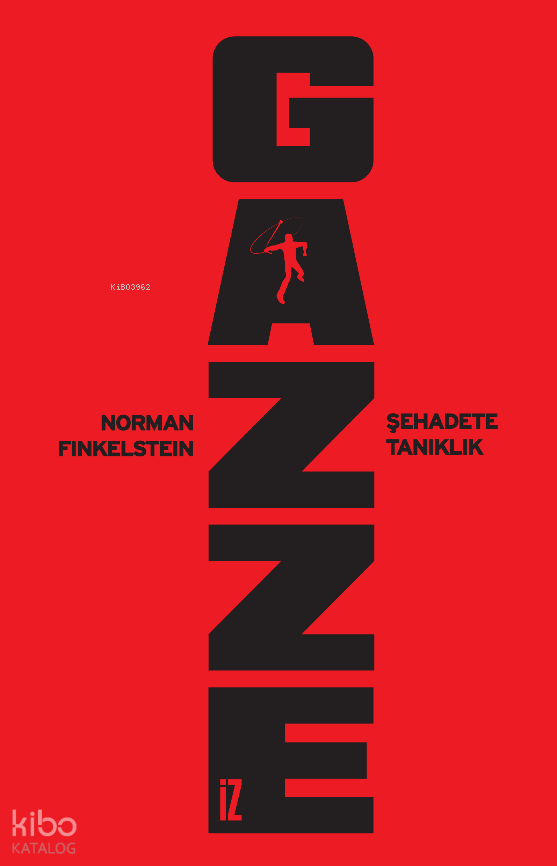 Gazze