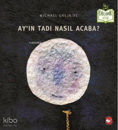 Ayın Tadı Nasıl Acaba?