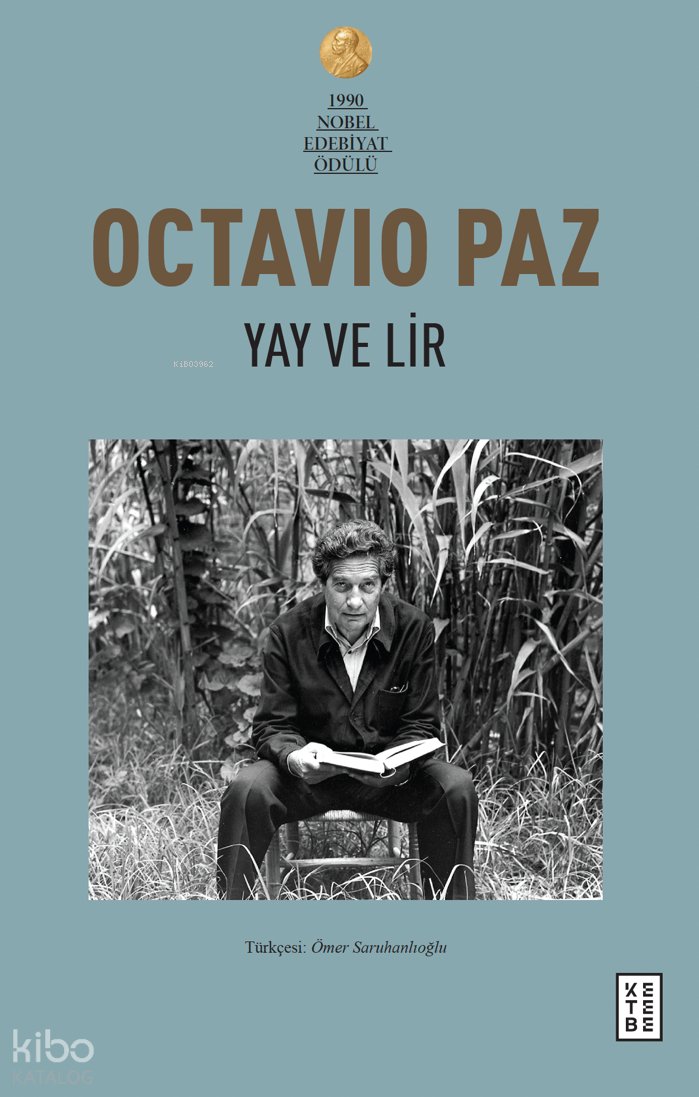 Yay ve Lir