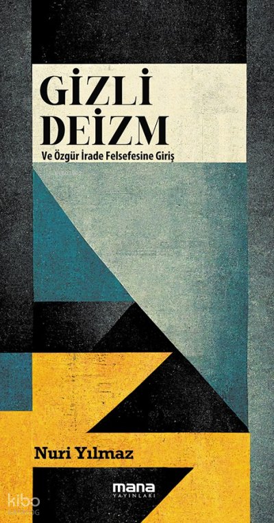 Gizli Deizm