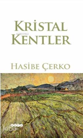 Kristal Kentler
