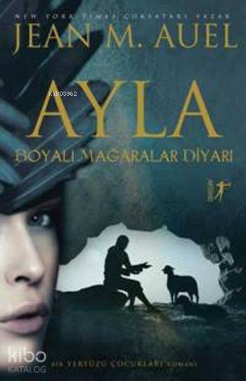 Ayla