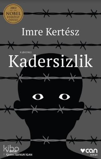 Kadersizlik
