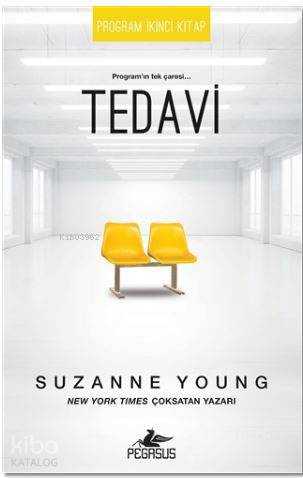 Tedavi