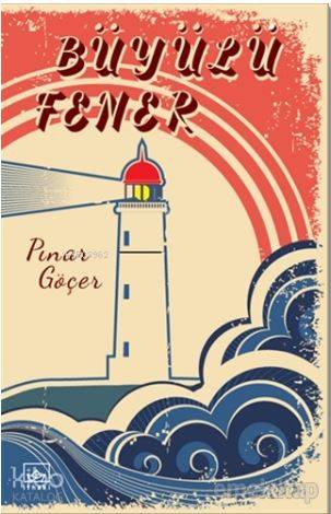 Büyülü Fener