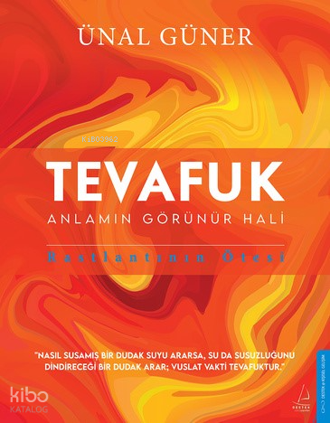 TEVAFUK