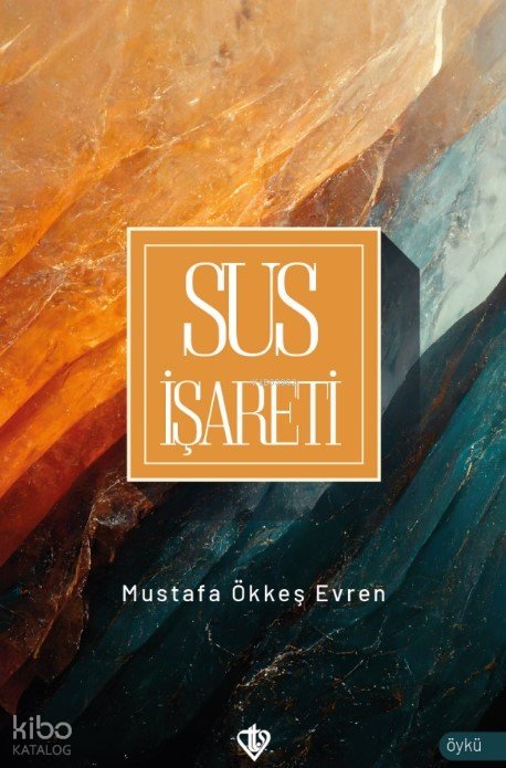 Sus İşareti