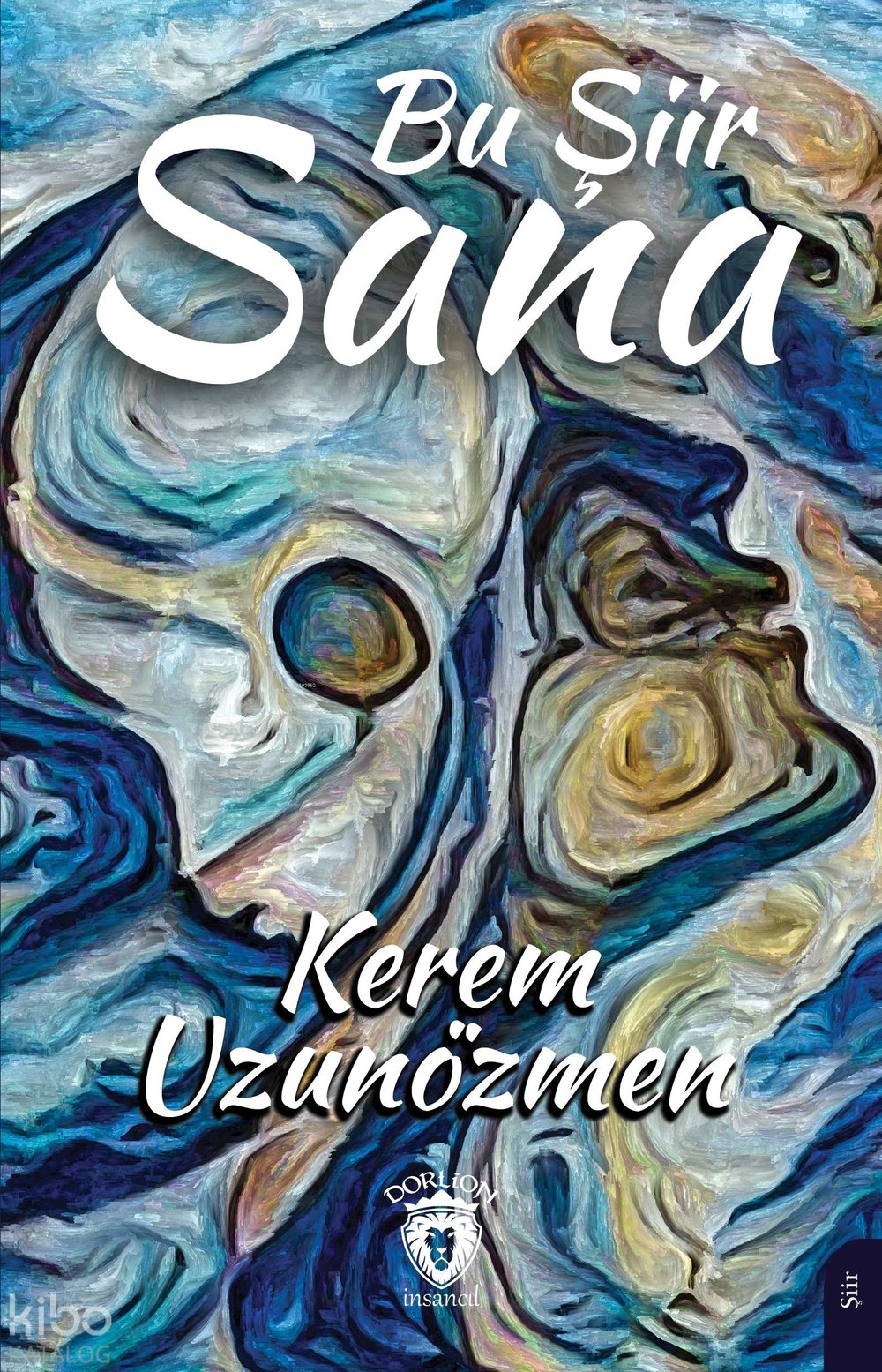 Bu Şiir Sana