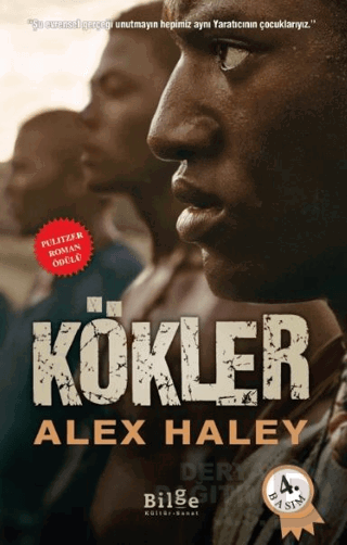 Kökler