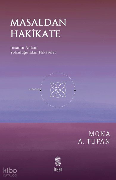 Masaldan Hakikate