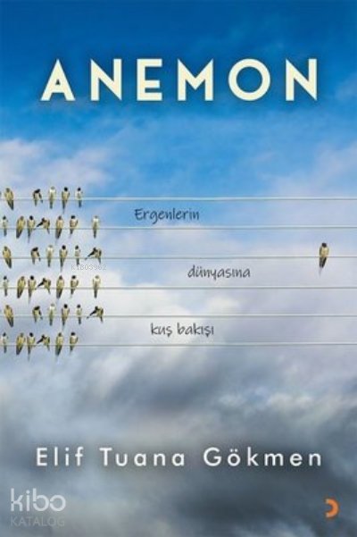 Anemon