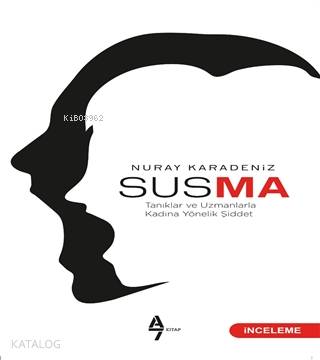 Susma