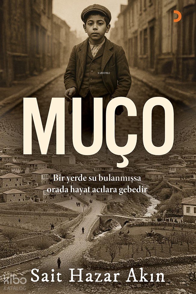 Muço