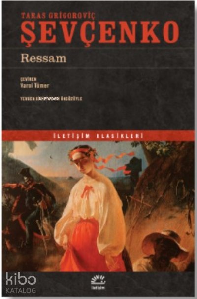 Ressam
