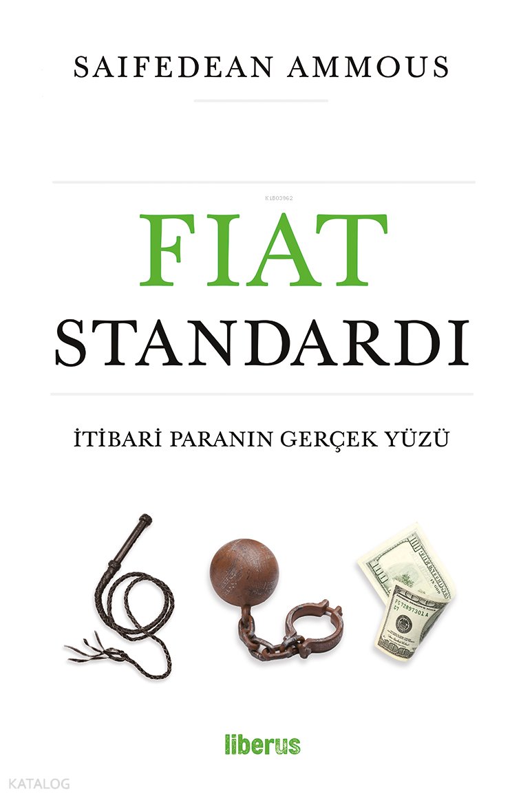 Fiat Standardı