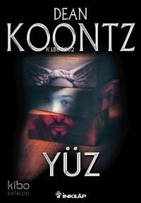 Yüz
