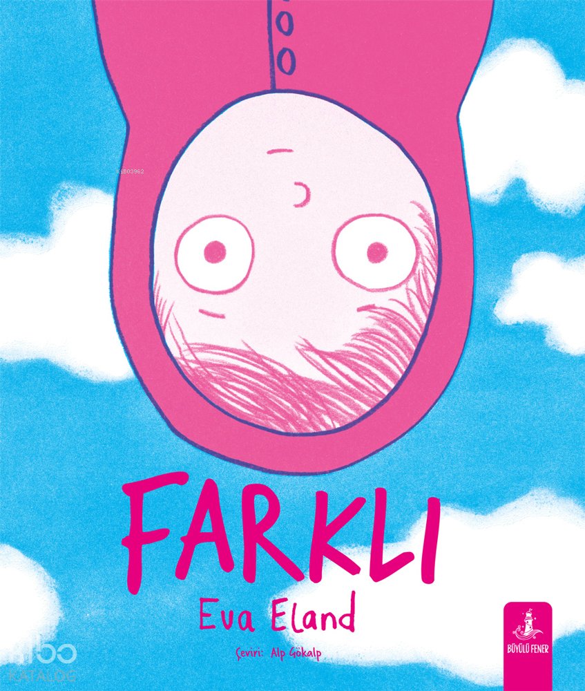 Farklı