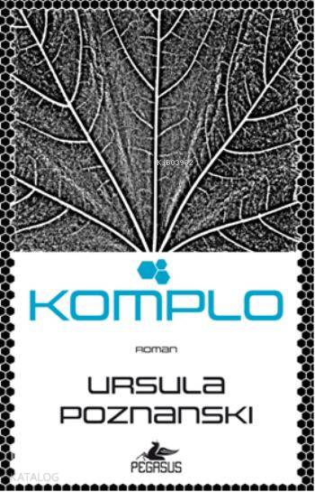 Komplo