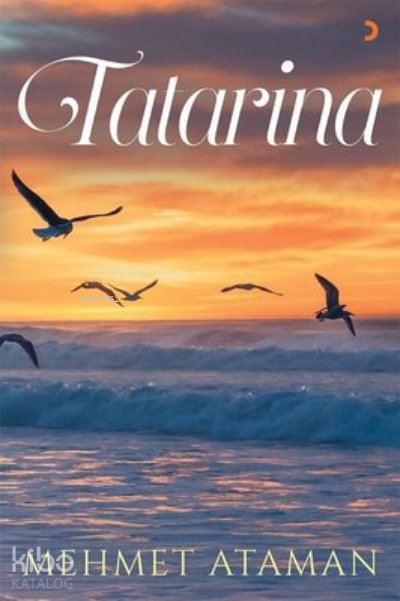 Tatarina - Mehmet Ataman