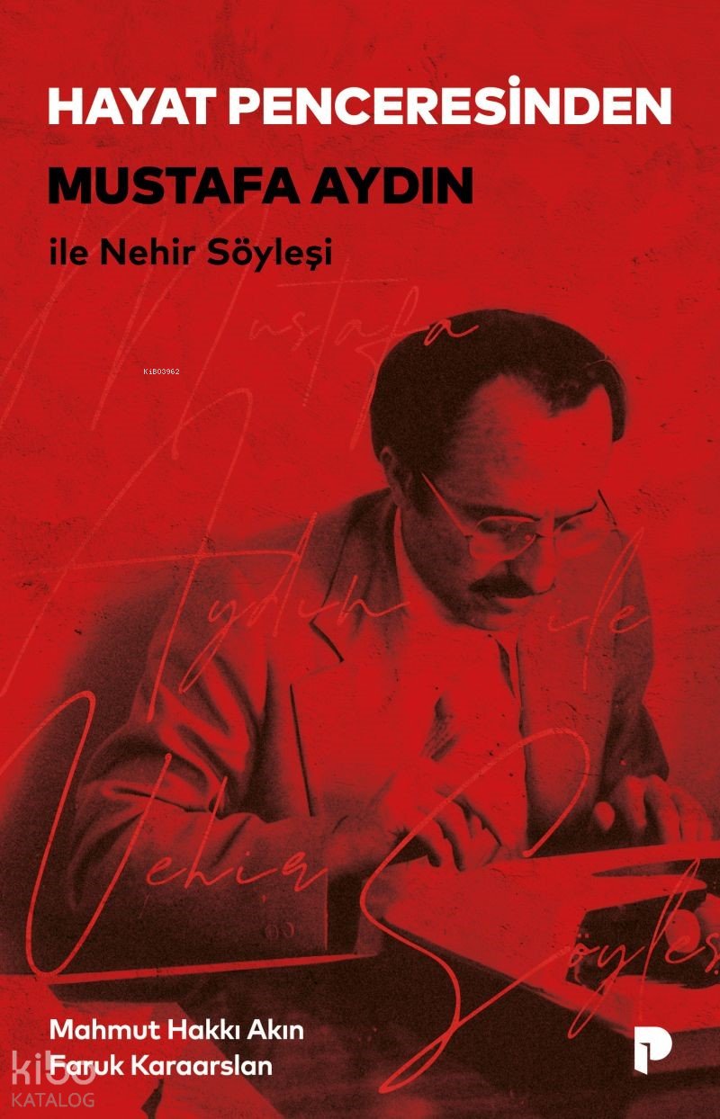 Hayat Penceresinden