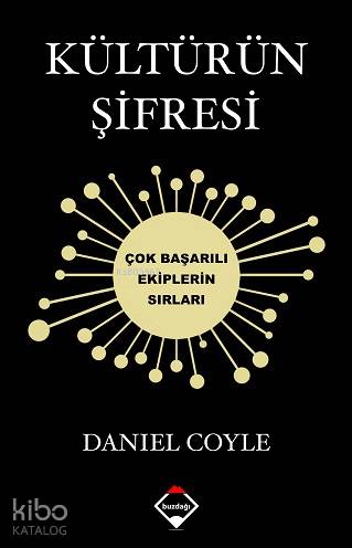 Kültürün Şifresi