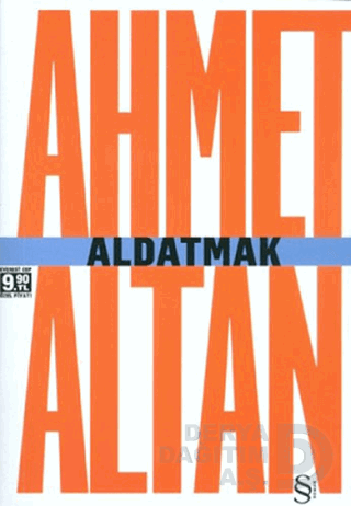 ALDATMAK - CEP