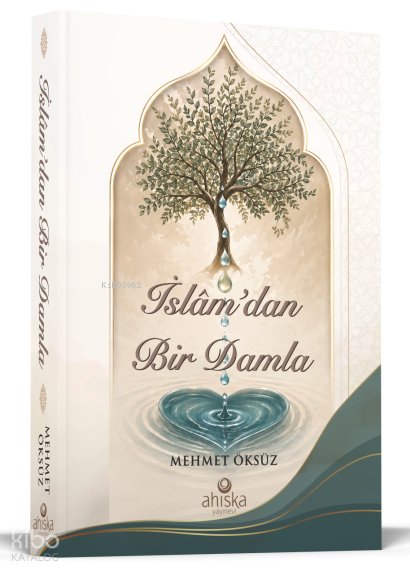 İslamdan Bir Damla