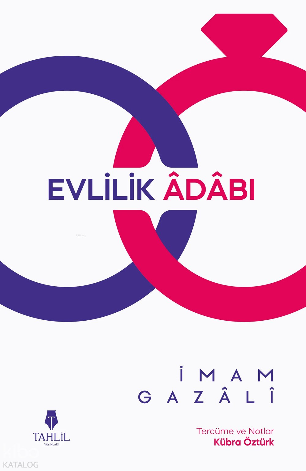 Evlilik Âdâbı