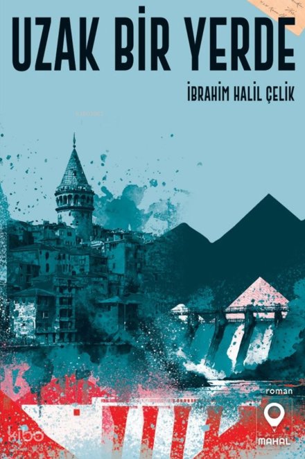 Uzak Bir Yerde