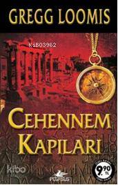 Cehennem Kapıları