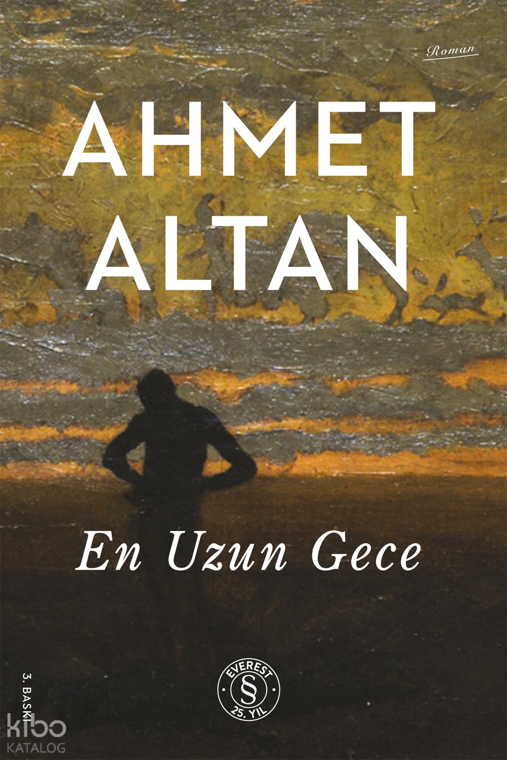 En Uzun Gece