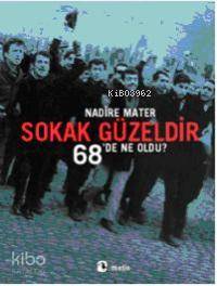 Sokak Güzeldir