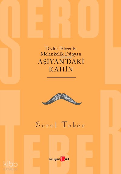 Tevfik Fikret’in Melankolik Dünyası