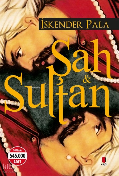 Şah ve Sultan