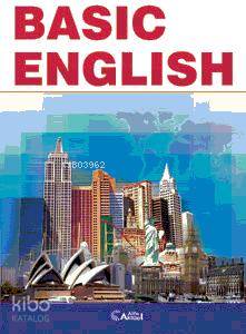 Basic English