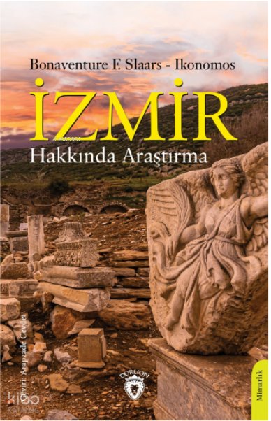 İzmir Hakkında Araştırma